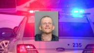 LPD: Man stole skid loader, caused over $400 in damage at Lincoln church