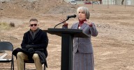 Housing NM names Las Cruces 'Developer of the Year'