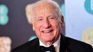 Forget ‘Young Frankenstein’ and ‘Spaceballs,’ This Underrated Mel Brooks Movie Deserves a Comeback