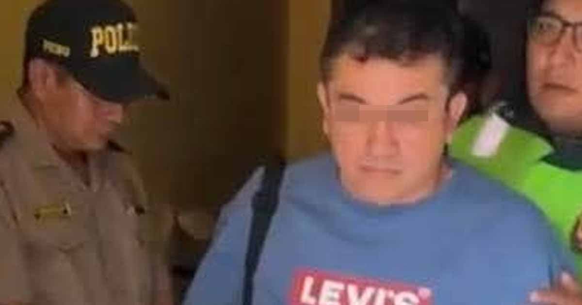 Piura: Fiscalía de Violencia solicita prisión preventiva para oftalmólogo acusado de violación