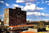 Apuran indagatorias por amenazas a la UNAM
