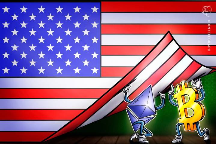 Cboe planea un producto de futuros continuos para Bitcoin y Ether