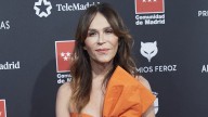 La actriz Antonia San Juan anuncia que tiene cáncer y se retira temporalmente de los escenarios