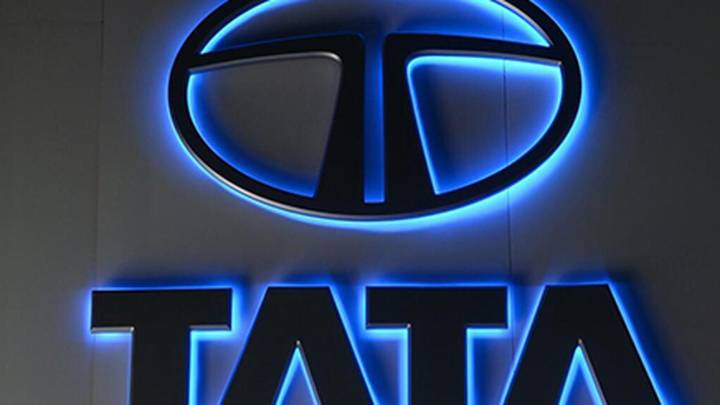 Despite missing listing deadline, Tata Sons to continue doing business: RBI Guv