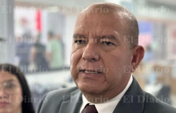 Cuenta Morena con un plan de trabajo para Jucopo