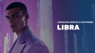 Horóscopo Libra de hoy, 23 de septiembre de 2025: las predicciones para la salud, el amor y el dinero.