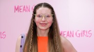 'Harry Potter' Star Claims She Was Banned From Fan Event Over OnlyFans