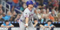 Pete Alonso to opt out of contract, enter free agency