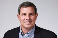 Trump backer running for Wisconsin governor followed sexually explicit accounts online