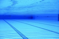 High school girls swimming and diving: Kingston defeats Rhinebeck