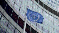 EE. UU. amenaza con retirar fondos de la AIEA si apoya iniciativa de Irán