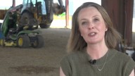 Congress works to find solutions as farmers in Arkansas struggle
