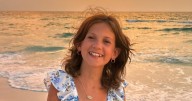 Zuza Beine, Instagram influencer who documented cancer diagnosis, dies at 14
