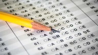 Kentucky switching from ACT to SAT for state-funded college admission exam