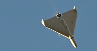 Rusia niega cualquier implicación en los sobrevuelos de drones en Dinamarca y habla de “provocación”