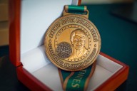 Reconocerán a seis boricuas con el Premio Sister Isolina Ferré 2025