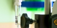 Aflac Cancer and Blood Disorders Center celebrates 30 years treating children
