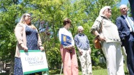 Why Congress can’t cut federal investment in rural New York Mike Borges