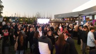Super NET 2025: networking, glamour e innovación en el evento empresarial más exclusivo de Córdoba