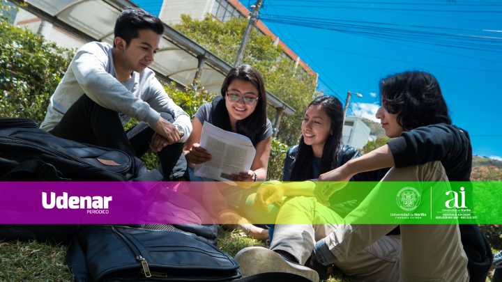 Medidas académicas y plan de contingencia de carácter preventivo debido a...