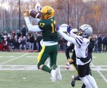 Pascal Prognostications, Part II: Columnist previews SDSSAA football