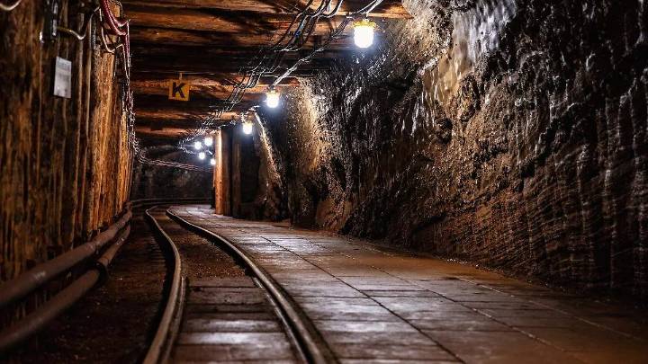 De Barroterán a El Pinabete: las tragedias mineras que marcaron a Coahuila