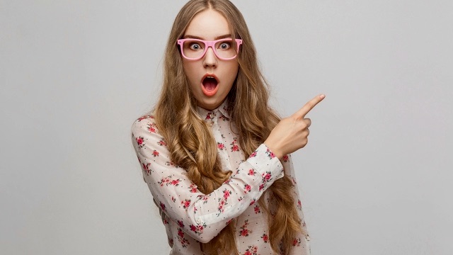 A Complete List of Jokes that Won’t Get You Cancelled These Days