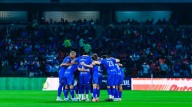 Es Ciudad Universitaria: ¡Fortaleza celeste!