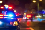 12-year-old Alberta boy charged after stabbing his younger brother