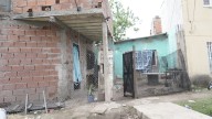 Liberaron al detenido por intento de femicidio de una mujer con quemaduras graves