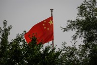 China denunció que acciones de EE. UU. en el Caribe “amenazan la paz” en la región