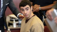 Why prosecutors charged Luigi Mangione with terrorism and a judge said no