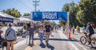 Boise’s Open Streets to turn busy Ustick Road into pedestrian and bicycle haven