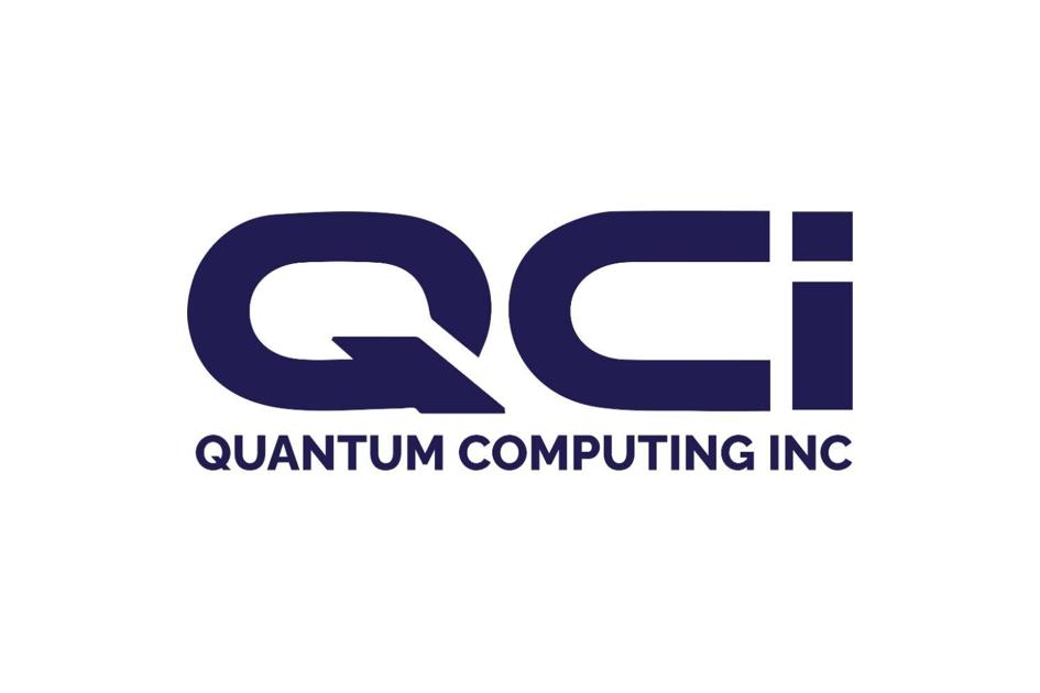 Quantum Computing Inc. Announces Closing of Oversubscribed Private Placement of Common Stock for Proceeds of $500 Million