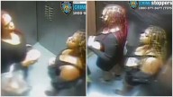 NYPD seeks four suspects in connection to two Brooklyn dating app robberies