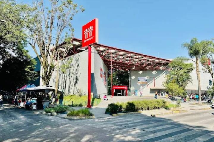 Infonavit ofrecerá atención sabatina para asesoría crediticia