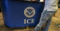 Indiana set to spend $15.8M to prepare prison to house deportees