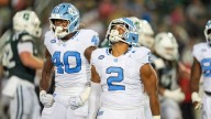 Will UNC struggle vs Richmond in Week 3? Our expert predictions