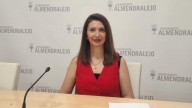 El Día de los Abuelos se celebra el miércoles 10 de septiembre en Almendralejo