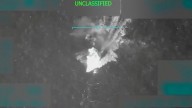 Trump escalated the war on drugs by killing Venezuelans. What could happen next
