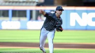 Brandon Sproat’s honest reaction to removal from crucial Mets
