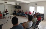 Atienden a 55 mil hombres generadores de violencia
