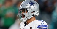 Cowboys fan confidence rebounds after Week 1 performance
