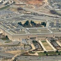 Trump rebrands Department of Defense as 'Department of War'