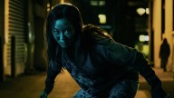 6 Must-Watch Action TV Shows On Amazon Prime Video