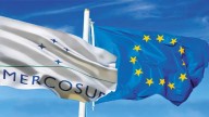 La UE avanza en la ratificación del acuerdo con el Mercosur, pese a la resistencia de Francia