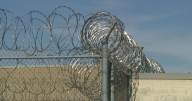 Tennessee father organizes prison reform town hall after son's overdose death in state facility