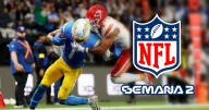 Semana 2 de la NFL 2025: Resultados, calendario, horarios y dónde ver EN VIVO todos los partidos en México