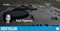 07:43 Cuáles son las siete empresas que presentaron proyectos por 1.200 millones de dólares para quedarse con las áreas que YPF dejó de operar en Santa Cruz