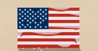 Gen Z is Forcing Us to Rethink the American Dream